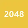 2048