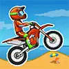 Moto X3m